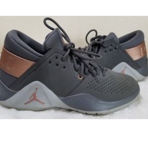 jordan flight fresh toddler